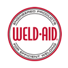 Weld-Aid